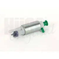 HÜCO Hitachi Kraftstoffpumpe Hueco 133192