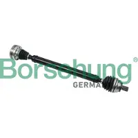 Borsehung Antriebswelle B18416