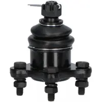 KAVO PARTS Traggelenk für HYUNDAI TERRACAN (HP) SBJ-3025
