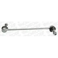 Monroe Koppelstange Stabilisator für OPEL ANTARA L10623