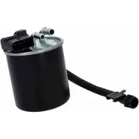 VAICO Kraftstofffilter [Hersteller-Nr. V30-4526] für Mercedes-Benz