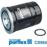 PURFLUX Kraftstofffilter CS984