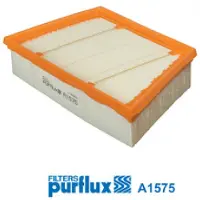 PURFLUX Filter A1575