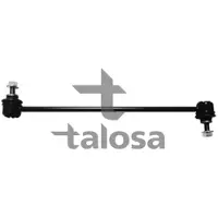 DYS Stange/Strebe, Stabilisator 30-65342