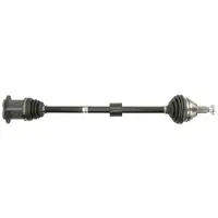 POINT GEAR Antriebswelle PNG75979