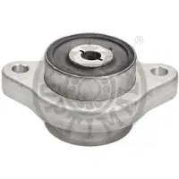 OPTIMAL Lagerung, Lenker F8-8083