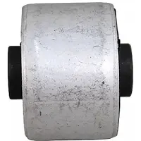 METZGER Lagerung, Lenker 52098808