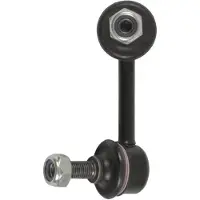 Blue Print Koppelstange Stabilisator für HONDA CIVIC VIII Hatchback (FN, FK) Hinten Links ADH28560