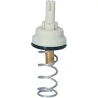 NRF Thermostat 725204
