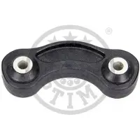 OPTIMAL Koppelstange Stabilisator für AUDI A6 Avant (4F5, C6) Hinten Links Hinten Rechts G7-1184