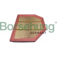 Borsehung Luftfilter B12455