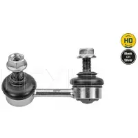 Meyle Stange/Strebe, Stabilisator 28-16 060 0022/HD Links