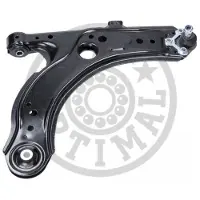 OPTIMAL Lenker, Radaufhängung g61409 Vorderachse für VW Audi