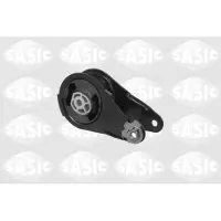 SASIC Halter, Motoraufhängung 2700022