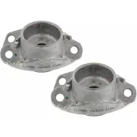 MAPCO Federbeinstützlager [Hersteller-Nr. 37817/2] für VW, Seat