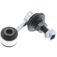 VAICO Koppelstange Stabilisator für VW GOLF III (1H1) Vorne V10-7201