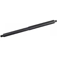 METZGER 2110691 Gasfeder Heckklappendämpfer für BMW X5 (E70) 522mm