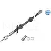 Meyle Bremsschlauch 53-14 525 0004/S