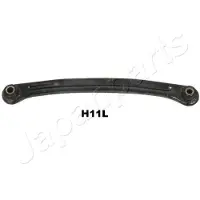 Japanparts Lenker, Radaufhängung CJ-H11L
