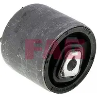Schaeffler FAG Lagerung, Lenker 829 0584 10