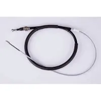Hella Pagid Seilzug 8AS 355 669-101