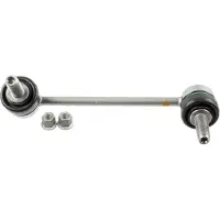LEMFÖRDER Stange/Strebe, Stabilisator 42635 01 Links