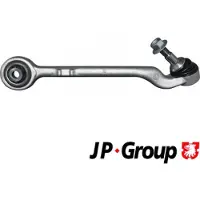 JP GROUP Lenker, Radaufhängung JP 1440103780