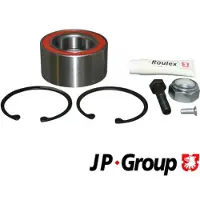 JP GROUP Radlagersatz JP 1141301010