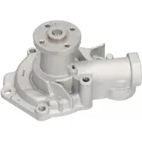 KAVO PARTS Wasserpumpe HW-1057