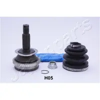 Japanparts Gelenksatz GI-H05