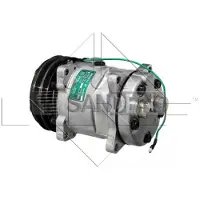NRF Klimakompressor 32761G