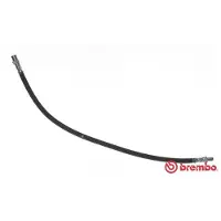 Brembo Bremsschlauch ESSENTIAL LINE T 50 033