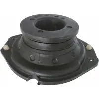 MAPCO Federbeinstützlager 36147