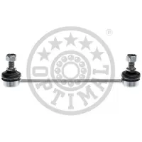 OPTIMAL Stange/Strebe, Stabilisator G7-564