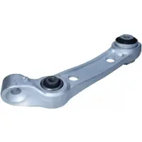 MAXGEAR Lenker, Radaufhängung 726238 unten für BMW (BRILLIANCE)