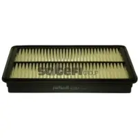 PURFLUX Filter A1584