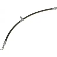 FEBI BILSTEIN Bilstein Bremsschlauch 185978