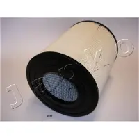 Japko Luftfilter 20526