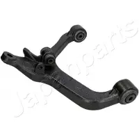 Japanparts BS-916R Querlenker Vorne Rechts Unten für JEEP CHEROKEE (KJ)