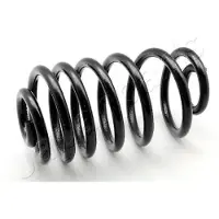 Japanparts Fahrgestellfeder ZC7028A