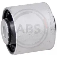 A.B.S. Lagerung, Lenker 271806