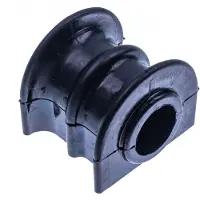 DENCKERMANN D300343 Lagerung Stabilisator Stabigummi Vorne für JEEP GRAND CHEROKEE III (WH, WK)