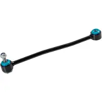 FEBI BILSTEIN Stange/Strebe, Stabilisator 172741
