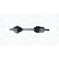 MAGNETI MARELLI Antriebswelle 302004190296