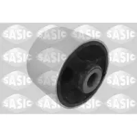 SASIC 2254013 Querlenker Vorne Hinten Unten für RENAULT LAGUNA III Grandtour (KT0/1) LAGUNA III (BT0/1) LAGUNA Coupe (DT0/1) Latitude Limousine
