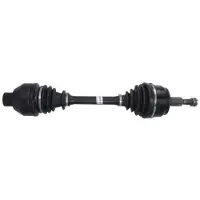 POINT GEAR Antriebswelle PNG72548 Links