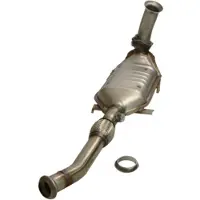 MAXGEAR Katalysator 27-6192