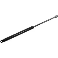 METZGER Gasfeder Koffer-/Laderaum 405mm 170 N Hub 160mm Ø 8mm für FIAT BARCHETTA