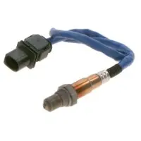 Bosch Lambdasonde 0 258 007 307