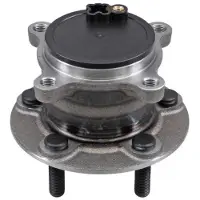 A.B.S. . Radlagersatz für FORD Focus Mk4 Turnier (HP) 201936